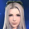 Sonia Nevermind