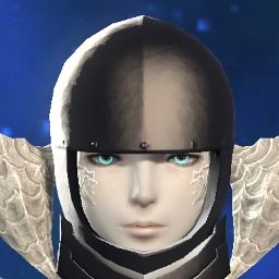 Amelia Cainhurst