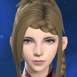 antiabz's Avatar