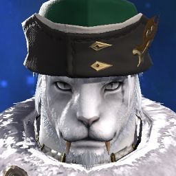 Yomo Bombpain