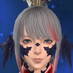 spring143's Avatar