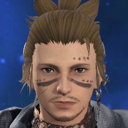 Navar's Avatar