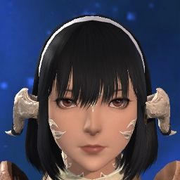 Raven Leonhart