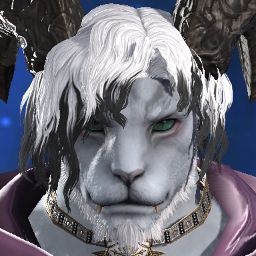gone's Avatar