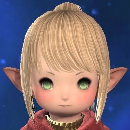 Fifth Popoto