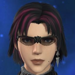funkyb3at's Avatar
