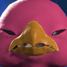 Apex Degenerate