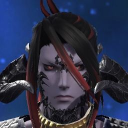 Ryu Valtin