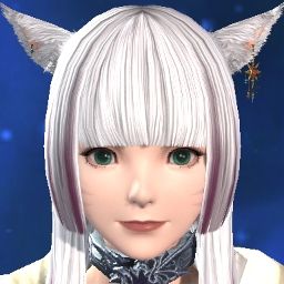 Elochii's Avatar