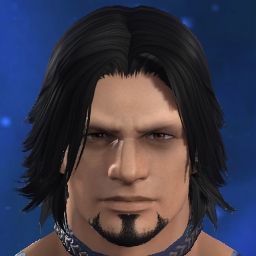 Tiberius Valorheart