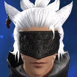 AbraK's Avatar