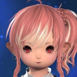 Aoi Coco