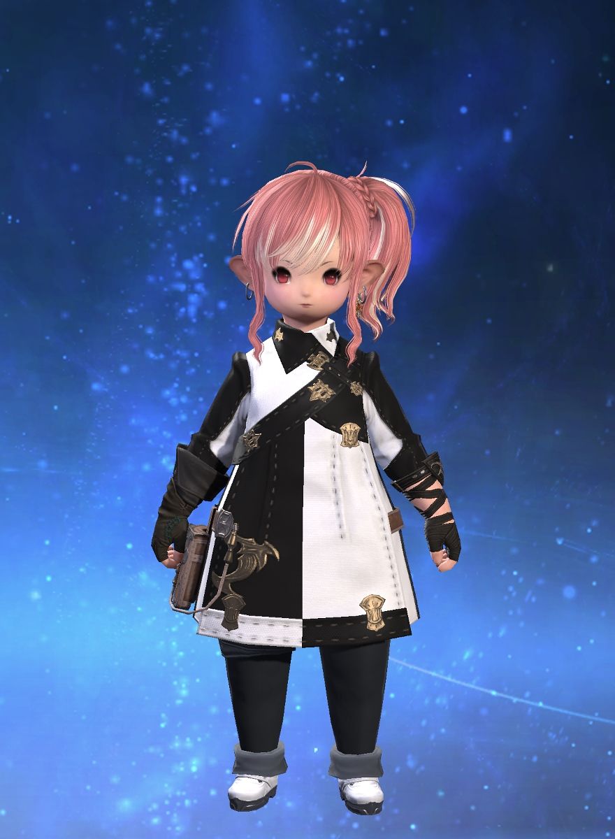 Aoi Coco