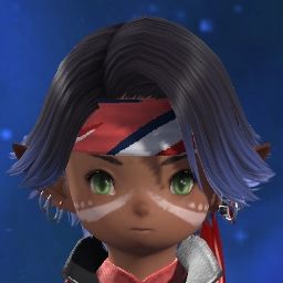BAM4000's Avatar