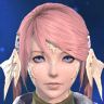 T4khy's Avatar