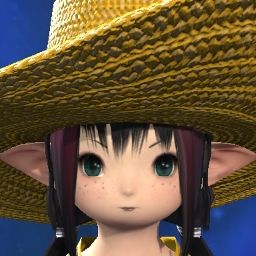 Milipo Mipo