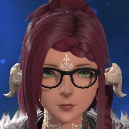 Ichigo Elro