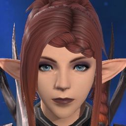 RedHeaven's Avatar