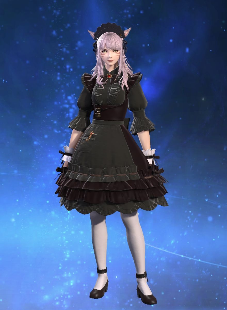 May Luna