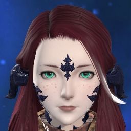 Lyn Amastacia