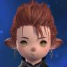 IvoryFlam3's Avatar