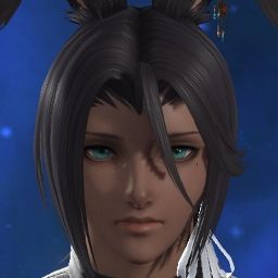 Lull Linden