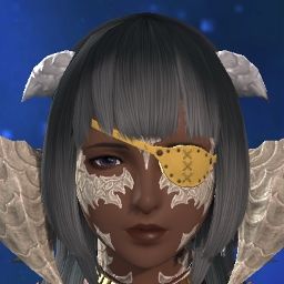 Hin Okeya