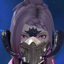 Fate Soar