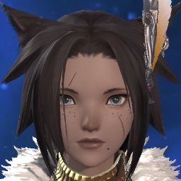 Alexa Astraea