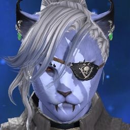 Selar Scourge