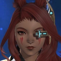 Luna Moonguard