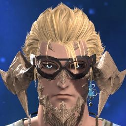 Cyd Highwind