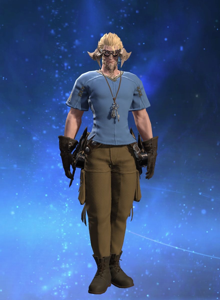 Cyd Highwind