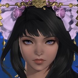 Izumi Aogane