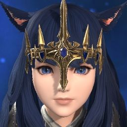 Kronya Ouro