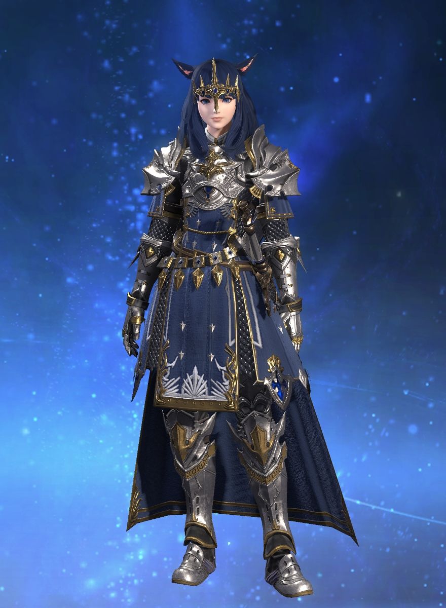 Kronya Ouro