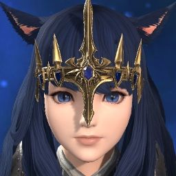 Kronya Ouro