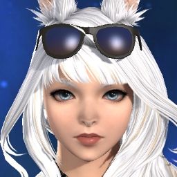 June Starfall