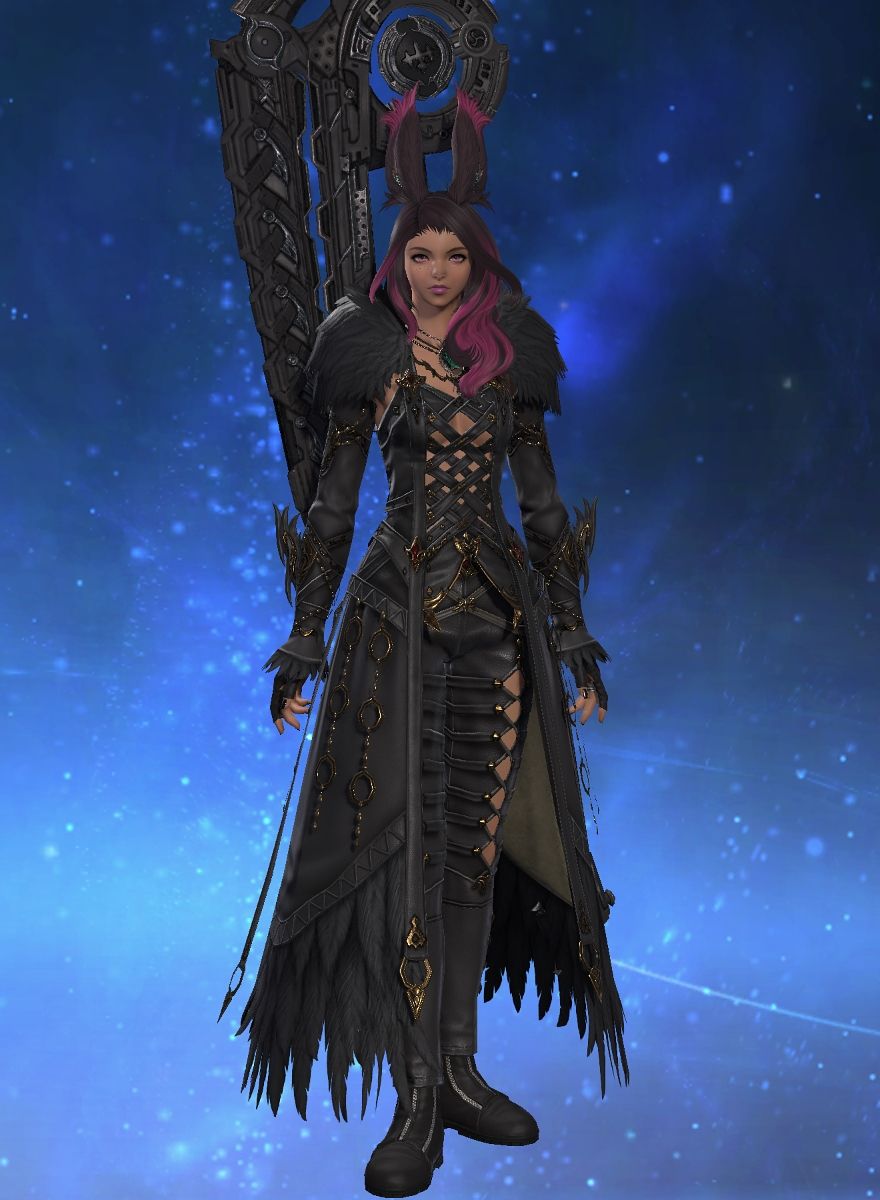 Zdraza Ardent