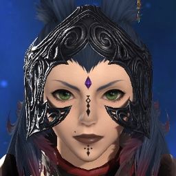 Nira Sadoe
