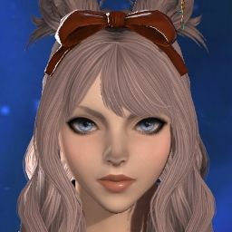 Raika Ni