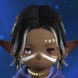 Siksa J'garnet