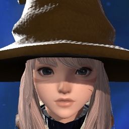 Luna Hera