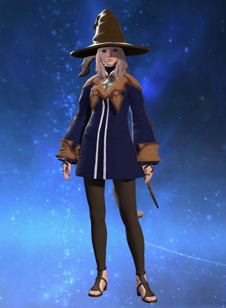 Luna Hera