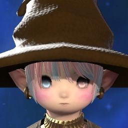 Ryaru Rya