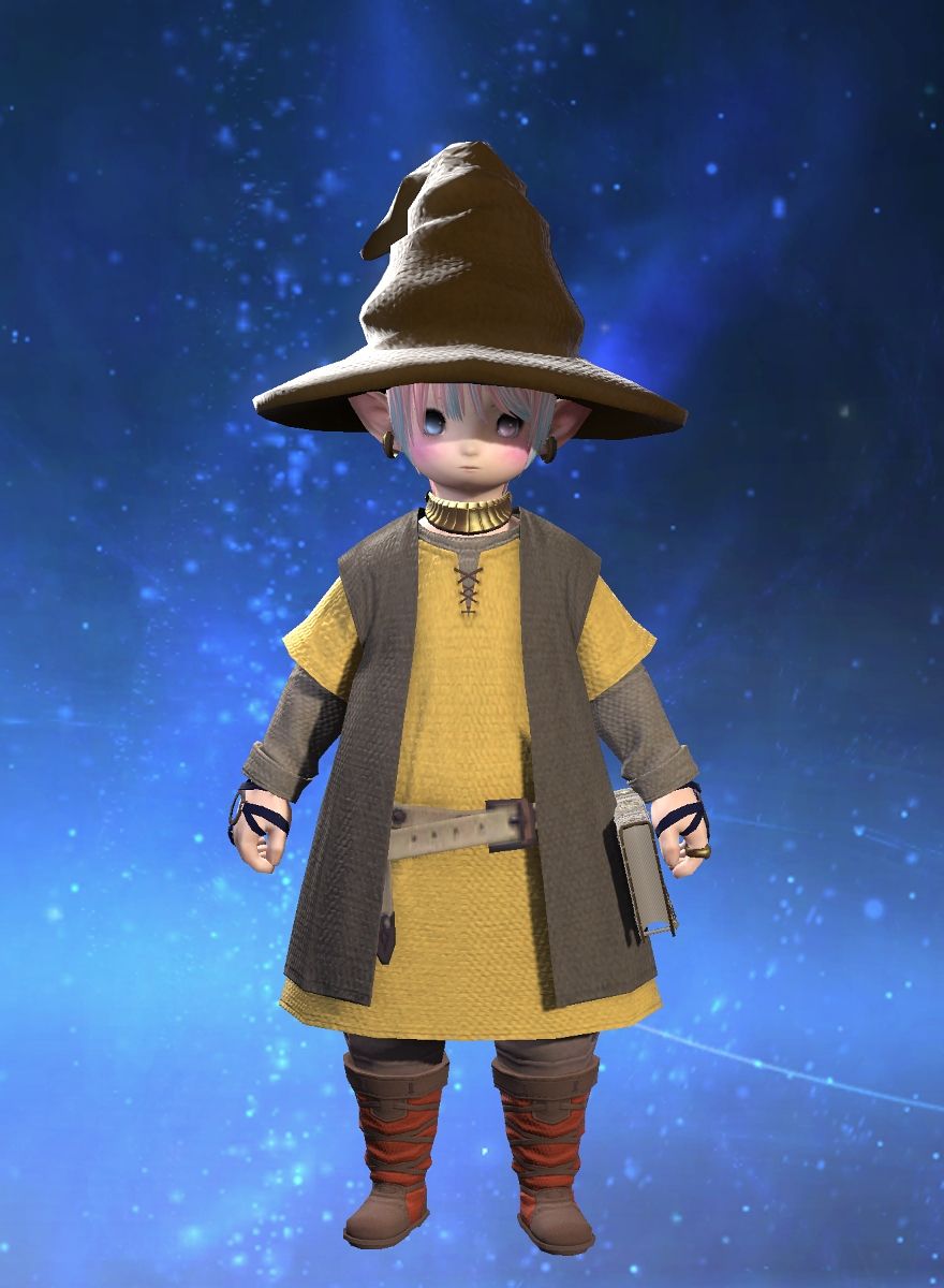 Ryaru Rya