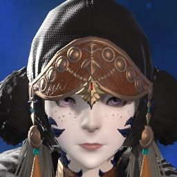 Aluna Hatari