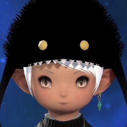 Patachuta's Avatar