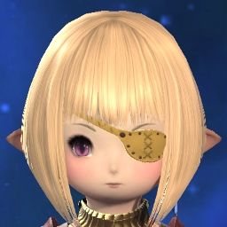 Lalah- Sune