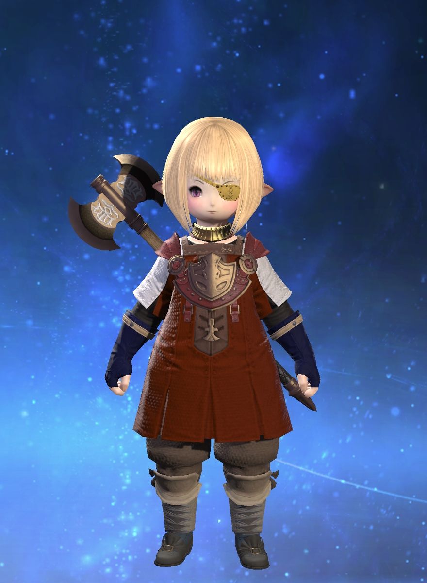 Lalah- Sune